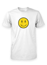 Happy Trees T-Shirt