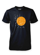 Head North T-Shirt