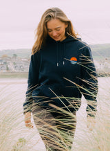 Dawn Patrol Hoodie