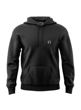 Two Trees EMB Hoodie