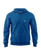 Two Trees EMB Hoodie