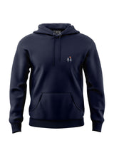 Two Trees EMB Hoodie