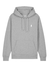 Tree & Water EMB Hoodie