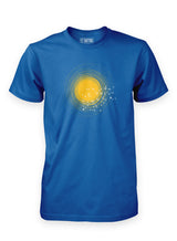 Into The Sun T-Shirt