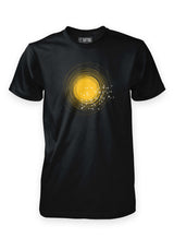 Into The Sun T-Shirt