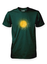 Into The Sun T-Shirt