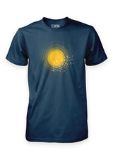 Into The Sun T-Shirt