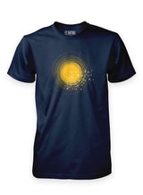 Into The Sun T-Shirt