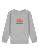 Sunseeker Kids Sweatshirt