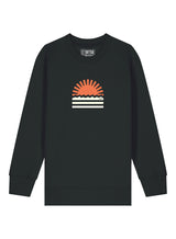 Sunseeker Kids Sweatshirt