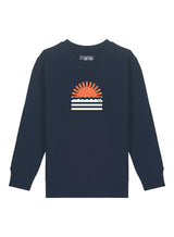 Sunseeker Kids Sweatshirt