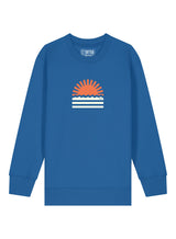 Sunseeker Kids Sweatshirt