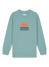 Sunseeker Kids Sweatshirt