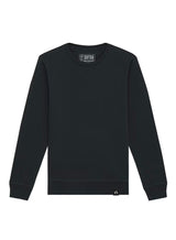 Long Haul 280gsm "Lightweight" Sweatshirt