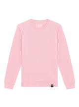 Long Haul 280gsm "Lightweight" Sweatshirt
