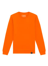 Long Haul 280gsm "Lightweight" Sweatshirt