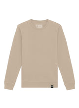 Long Haul 280gsm "Lightweight" Sweatshirt
