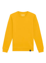 Long Haul 280gsm "Lightweight" Sweatshirt