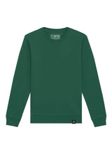 Long Haul 280gsm "Lightweight" Sweatshirt
