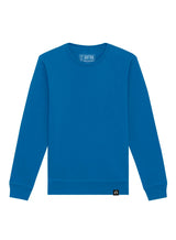 Long Haul 280gsm "Lightweight" Sweatshirt