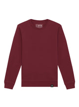 Long Haul 280gsm "Lightweight" Sweatshirt