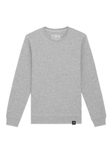Long Haul 280gsm "Lightweight" Sweatshirt