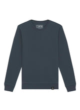 Long Haul 280gsm "Lightweight" Sweatshirt