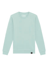 Long Haul 280gsm "Lightweight" Sweatshirt
