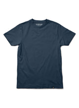 Long Haul 180gsm Weight T-Shirt