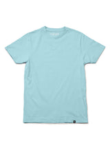Long Haul 180gsm Weight T-Shirt