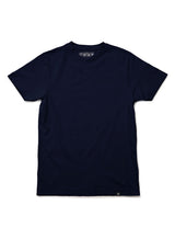 Long Haul 180gsm Weight T-Shirt