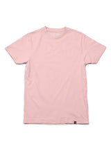 Long Haul 180gsm Weight T-Shirt