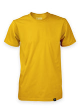 Long Haul 180gsm Weight T-Shirt