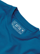 Long Haul 180gsm 3-Pack "Bright" T-Shirts