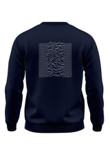 Mountain Rave Sweatshirt