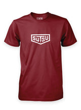 Moto Logo T-Shirt