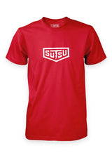 Moto Logo T-Shirt
