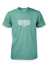 Moto Logo T-Shirt