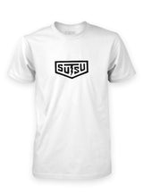 Moto Logo T-Shirt