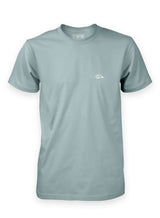 Mountain Pass T-Shirt