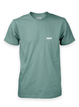 The OG EMB T-Shirt