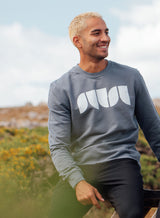 The OG "Slim Fit" Sweatshirt