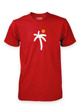 Palm Tree T-Shirt