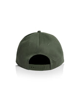 OG Badge Ranger Cap