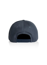 Dawn Patrol Ranger Cap