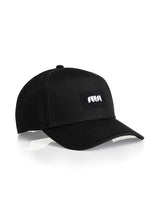 OG Badge Ranger Cap