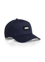 OG Badge Ranger Cap