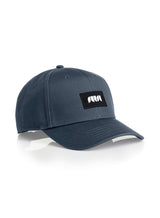 OG Badge Ranger Cap