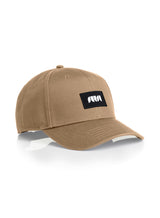 OG Badge Ranger Cap