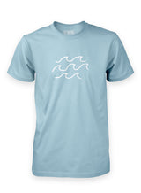 Rough Seas T-Shirt